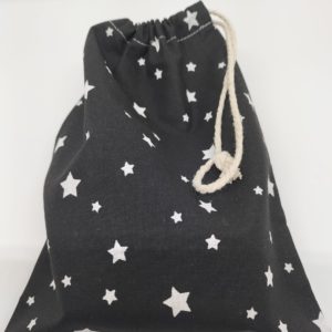 pochette