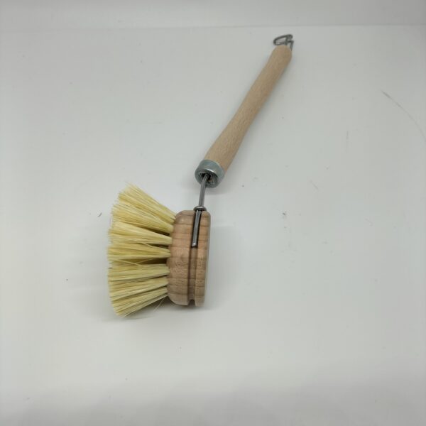 brosse vaisselle