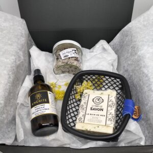 coffret artisan paysan littoral vendee